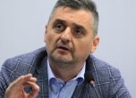 Кирил Добрев: Човек до Нинова е взел над 150 млн. от Борисов през обществени поръчки