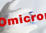 Експерти: Омикрон е нов вариант, който може да рестартира пандемията