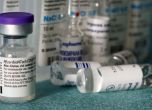 Бионтех: Омикрон няма да причини тежко заболяване при ваксинираните