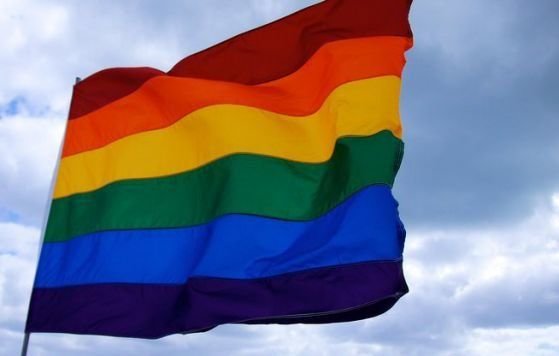 Референдум по въпросите за ЛГБТИ готви парламентът в Унгария който