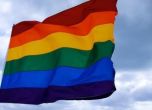 Унгария готви референдум по въпросите за ЛГБТ