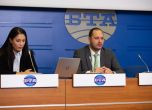 Младите и активни българи са загрижени за климатичните промени, но липсва обществен дебат за предстоящата трансформация
