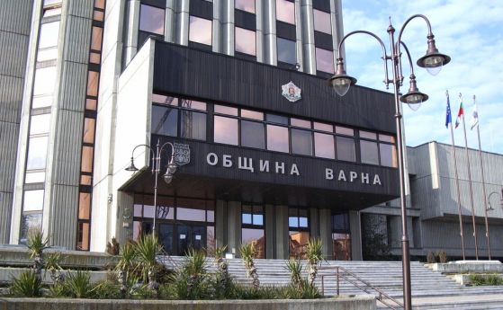 Община Варна подпомага 29 двойки с репродуктивни проблеми