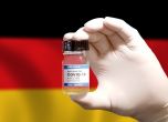 В Германия: Локдаун за неваксинираните, евентуална задължителна ваксинация от февруари