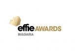 Ето кои са финалистите в EFFIE AWARDS България 2021