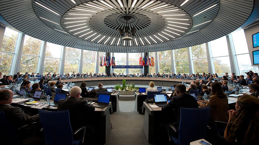 България получи поредните остри критики заради неизпълнението на препоръките на Европейския съд