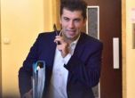 Кирил Петков: Готови сме да вземем мандата утре или вдругиден
