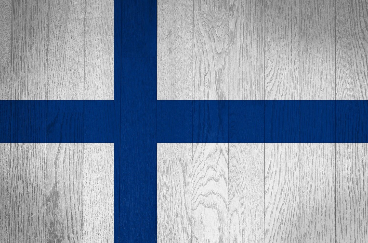 Финландските власти планират да направят ваксинацията срещу КОВИД 19 задължителна за