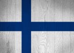 Финландия въвежда задължителна ваксинация за медиците си