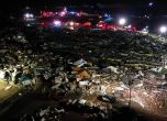Торнадо в САЩ: Загиналите са поне 70 (обновена)