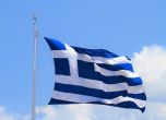 Строги ограничения от днес в Гърция за възрастните хора без трета доза