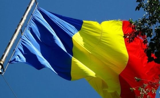 От 20 декември Румъния въвежда изискване за попълване на формуляр
