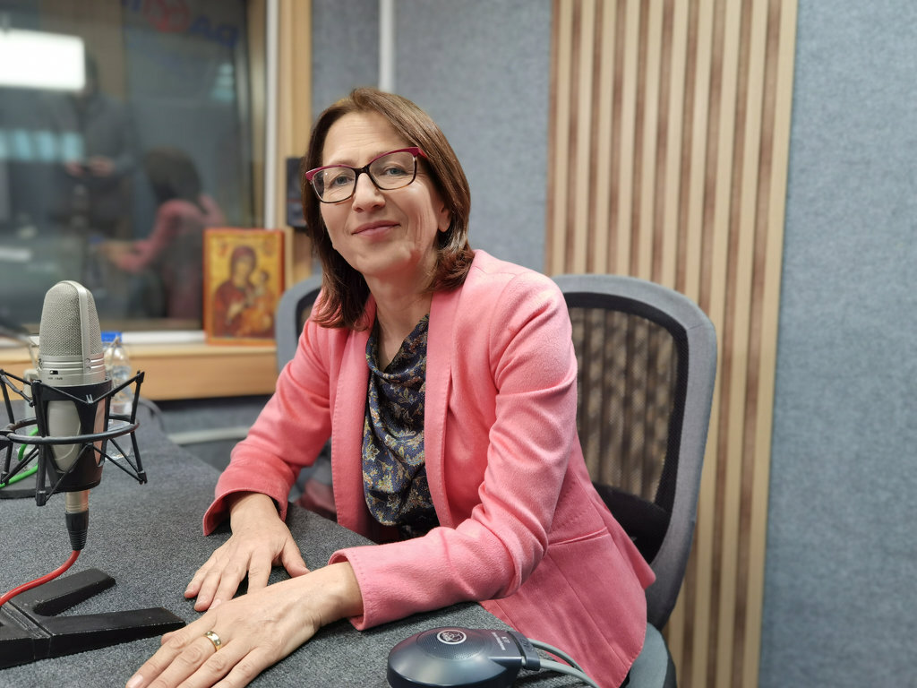 Призивите от страна на политиците за предсрочно прекратяване на мандата