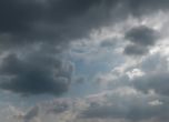 Облаци ще помрачават деня. Най-плътни ще са те в Западна България