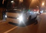 Македонското МВР спря автобус, потеглил от Скопие за Истанбул с фалшиви документи