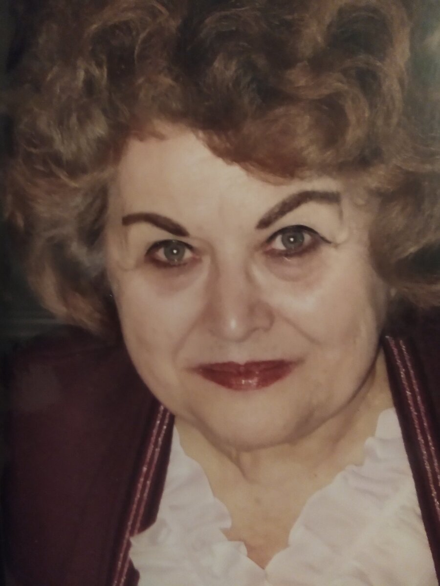 Почина доц д р Мария Демирова доктор на медицинските науки