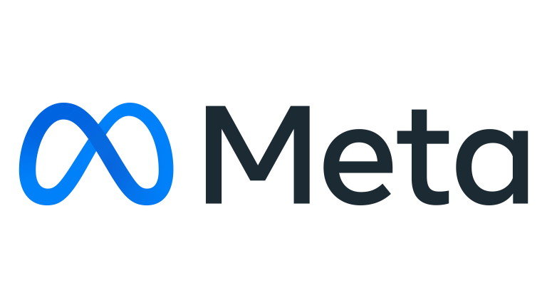 Акционерите на Meta поискаха независима оценка на надзорния орган на