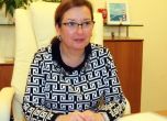 Зорница Русинова: Новите рискове на работното място в условията на COVID-19 изискват нови мерки