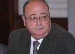 Новият външнен министър Генчовска е назначила Петко Сертов за свой съветник