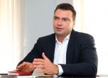 Калоян Паргов: Нужни са 400 млн. евро за новата когенерация на ''Топлофикация - София“