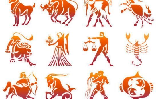 ОВЕН 21 03 – 19 04 Нова година носи нови грижи а и