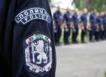 Полицай пострада при масов бой в Дупница