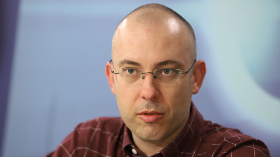 Не остана заинтересована група която да не се е обявила