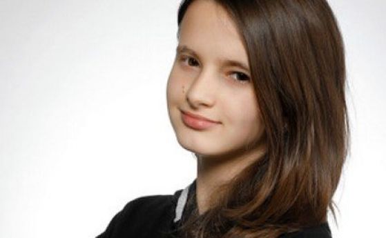 12 повода за споделяне