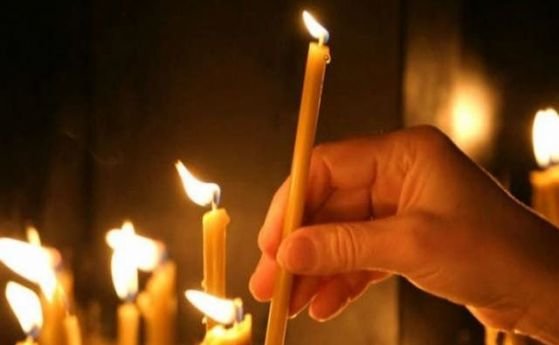 Християните почитат днес св 20 хиляди мъченици изгорени в Никодимия