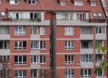 Предвижда се увеличение на цените на общинските жилища в София