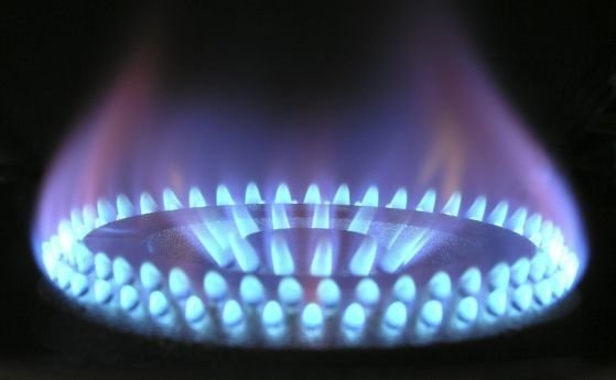 Комисията за енергийно и водно регулиране предлага по висока цена на газа