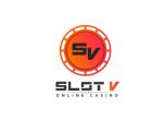Стратегии за игра в казиното на SlotV