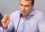 Паргов в подкрепа на Кирил Добрев: Много от нас няма да участват в гласуване за изключването му
