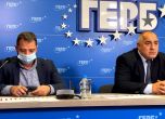 Борисов поиска да бъде отменен мораториумът на ГЕРБ за цената на тока (видео)