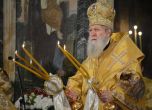 Патриарх Неофит: Новата година посрещаме с надежда за повече радост и добра воля и по-малко мъка и лекомислие