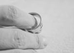 В Гърция вече е възможно да се разведеш онлайн