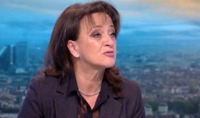 Тежкото протичане на COVID инфекцията състарява мозъка с 10 г