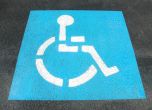 Над 154 хил. безплатни винетки за хора с увреждания изтичат до март 2022 г.