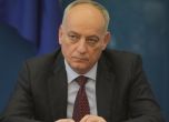 Зам.-министър Георги Йорданов: Вероятно ще се премине към онлайн обучение