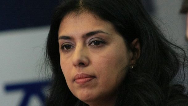 Животът става все по скъп и това се дължи на цената