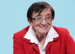 Мика Зайкова: Хората със социални пенсии са най-ощетени