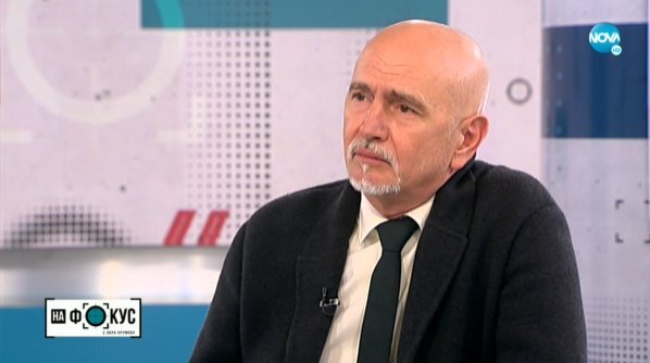 Управителят на жп базата в Паничище си е канил гости