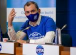 Доц. Околийски: Пандемията може да свърши до края на 2022 г., но не и в България