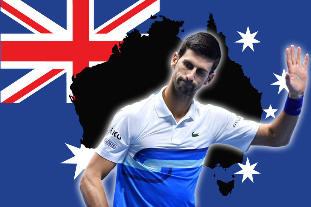 В хода на делото за отмяна на анулирането на визата