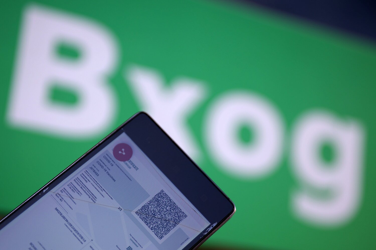 48 годишен мъж е задържан в Пампорово в момент на получаване