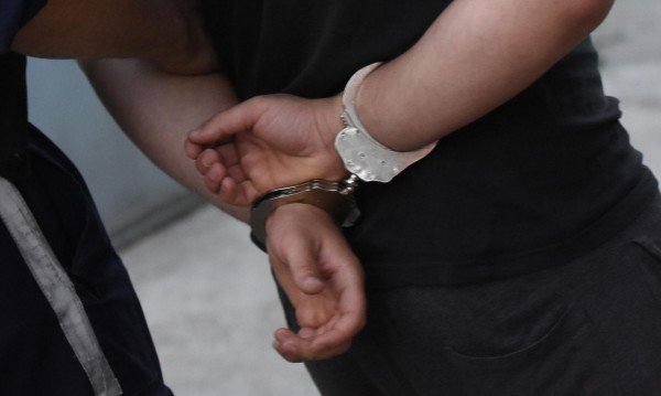 Софийската районна прокуратура привлече към наказателна отговорност 30 годишен мъж за