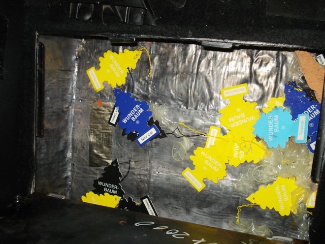 Митничари хванаха 14 685 кг хероин в кола с българска регистрация