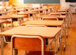 Мандатност на училищните директори поиска 'Подкрепа'