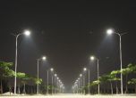 В София, Пловдив, Варна и Бургас сметките за улично осветление скочиха два пъти