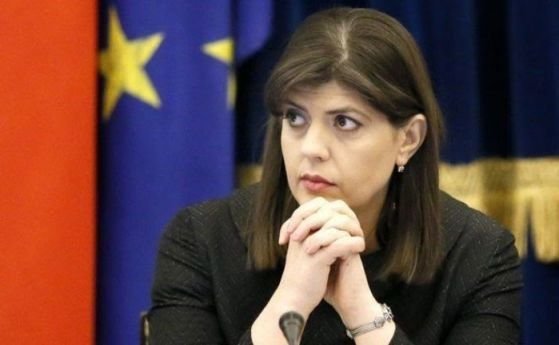 Главният прокурор на Европейската прокуратура отхвърли още един от българските